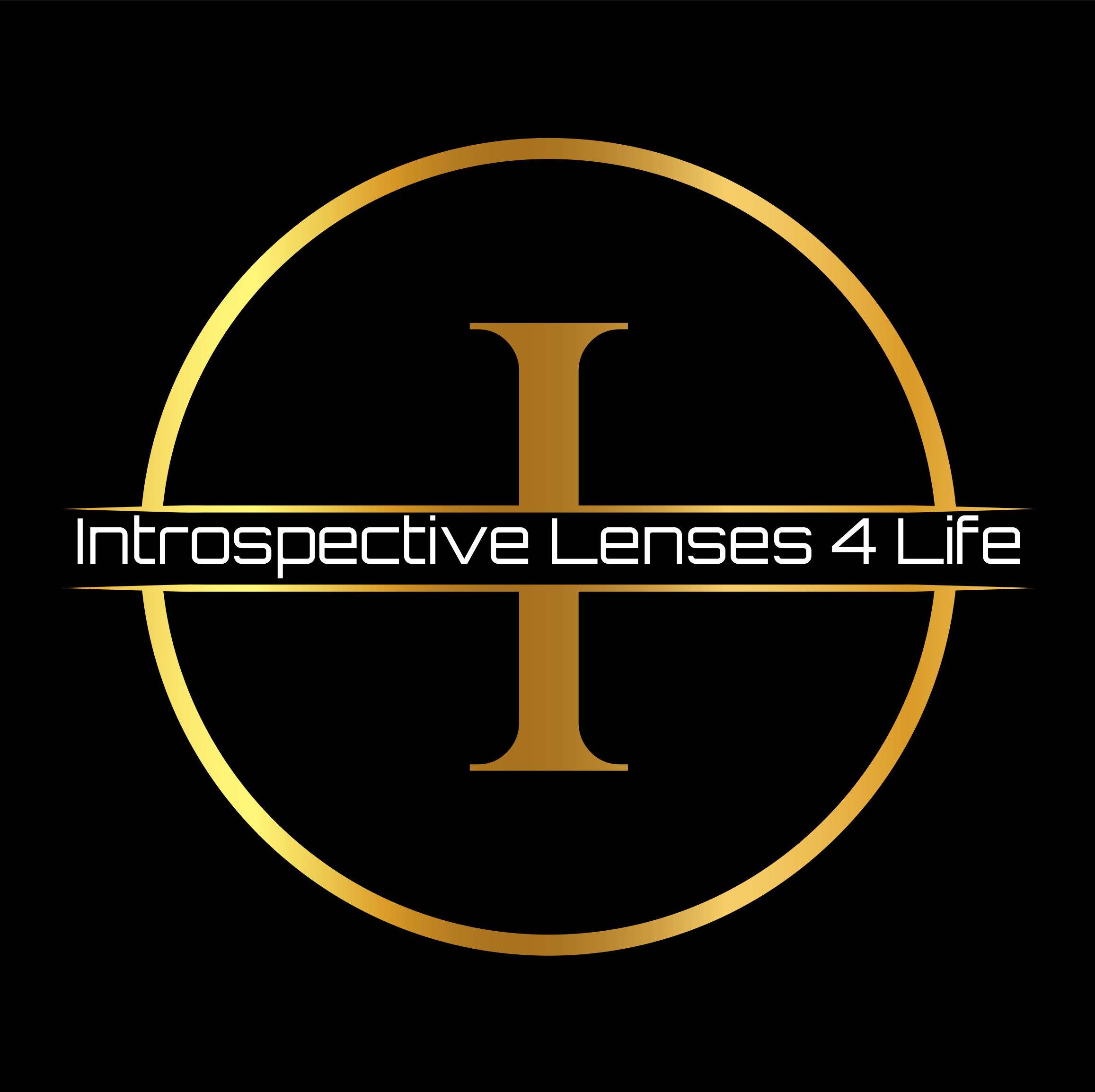 Introspective Lenses 4 Life