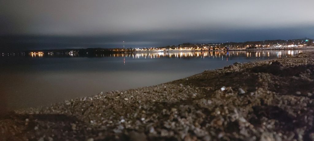 Illuminating Perspectives: Embracing Stillness and&nbsp;Truth